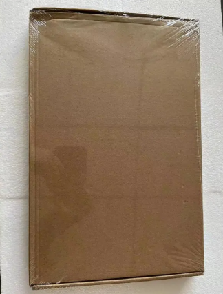 A4 Thermal Error Printer