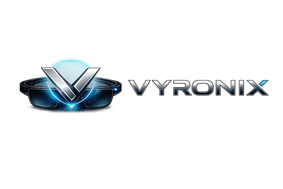 Vyronix