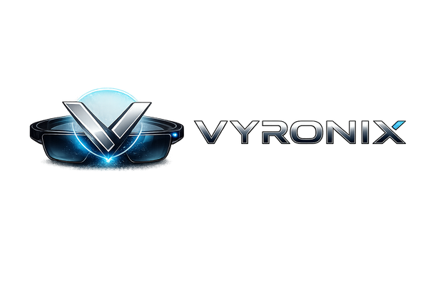 Vyronix