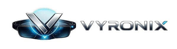 Vyronix